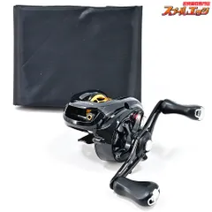 2025年最新】シマノ アルデバラン bfs xg リミテッドの人気