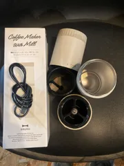 2025年最新】BRUNO コーヒーメーカーの人気アイテム - メルカリ