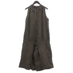 2025年最新】KAPITAL サロペット・オーバーオール・オールインワンの