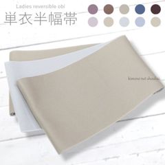 Item thumbnail for item 2a34c08e-9132-4649-a53f-7b7f45c170bf