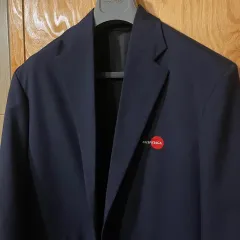 2025年最新】BALENCIAGA メンズ チェスターコートの人気アイテム