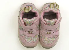 【イフミー/IFME】スニーカー 靴15cm～ 女の子【子供服・ベビー服】（1904229）