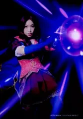 2025年最新】RiRiKA チェキの人気アイテム - メルカリ