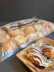 はろうきてぃのたこ焼き お腹に味の文字 2001年 激レア はろうきてぃのたこ焼き お腹に味の文字 2001年 激レア