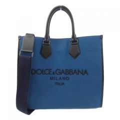 ドルチェアンドガッバーナ DOLCE&GABBANA BAG