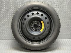 送料無料 スバル スペア タイヤ taxnerima_b3118fl010