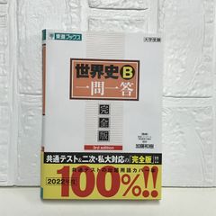 SLwGb378HWnqh7WkcZHybn.jpg@jpg