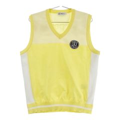 Item thumbnail for item 272b54f6-8144-4689-b9ef-eeb9de0f07ff