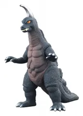 2025年最新】ウルトラ怪獣シリーズ アーストロンの人気アイテム