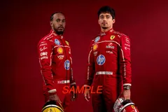 2025年最新】Yahoo!オークション -レーシングスーツ 2024(F1)の