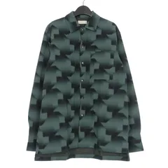 2025年最新】Dries Van Noten 24awの人気アイテム - メルカリ 2025年最新】Dries Van Noten 24awの人気アイテム - メルカリ