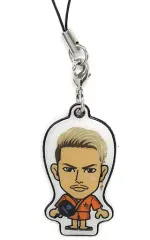 2025年最新】三代目今市隆二クリーナーの人気アイテム - メルカリ