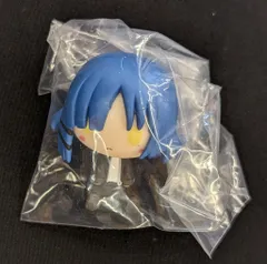 ぼっちざろっく ちょこのっこ コンプ ぼっち・ざ・ろっく!_ぼっちちゃんがいっぱいフィギュア BOX Ver