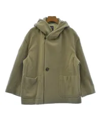 ♪ 新品　同様　オーシバル　ORCIVALジャンパー　パーカー　ブルゾン　Ｌ ORCIVAL ブルゾン ジャンバー ORCIVAL/オーシバル ジップ