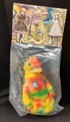 2025年最新】leoそふび坊やの人気アイテム - メルカリ