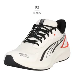 2025年最新】2672の人気アイテム - メルカリ