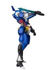 希少】スーパービーダマン クールヘリオス スマッシュトリガー - メルカリ