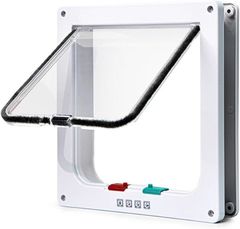 Item thumbnail for item 8ab34370-0c97-46a0-82da-532c4ac208e2