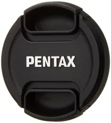 2026年最新】PENTAX-02 STANDARD ZOOMの人気アイテム - メルカリ