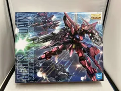 2025年最新】イージスガンダム mgの人気アイテム - メルカリ