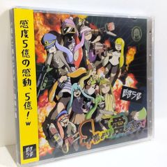 Item thumbnail for item 88cbd379-3f4c-470d-a158-7c78eaed9498