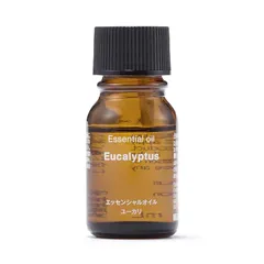 【新品未開封】無印良品　エッセンシャルオイル　くつろぎブレンド　30ml x6個 Amazon.co.jp: 無印良品 エッセンシャルオイル フランキンセンス