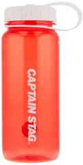 キャプテンスタッグ(CAPTAIN STAG) 水筒 ボトル スポーツボトル ウォーターボトル 【500ml/550ml｜在庫あり