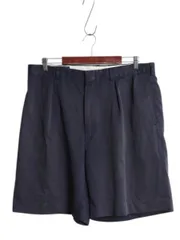 当日発送フォロー割　POLO GOLF シルクショーツ　ハーフパンツ　ブラック WG PRM プレミアム ストレッチ ハーフパンツ ゴルフ ショーツ
