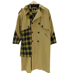 2025年最新】パメオポーズ コートの人気アイテム - メルカリ