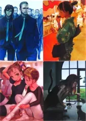 2025年最新】村田蓮爾の人気アイテム - メルカリ