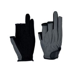 Item thumbnail for item 17c8c23c-bc20-4d95-9f59-76112d3e09e2