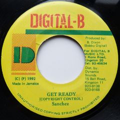 欧LP Get Smart! Action Reaction 40th Anniversary Reissue