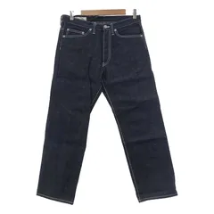 2024年最新】Fendart 901の人気アイテム - メルカリ 