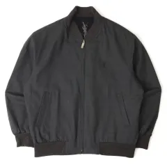 2025年最新】イヴ・サンローラン [DVD]の人気アイテム - メルカリ