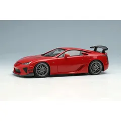2025年最新】1/43 LFA レクサスの人気アイテム - メルカリ
