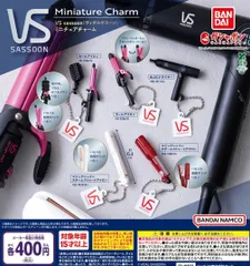 2025年最新】んoonの人気アイテム - メルカリ