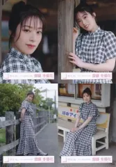 2025年最新】ドローン旋回中の人気アイテム - メルカリ