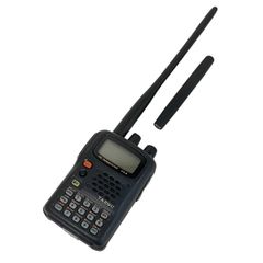 YAESU VX-5 ハンディ 無線機 トランシーバー FM バッテリーチャージャー付 八重洲 F10015460