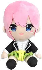 五等分の花嫁　ぬいぐるみ　マスコット　中野一花　セット 2025年最新】五等分の花嫁 ぬいぐるみ 中野一花の人気アイテム