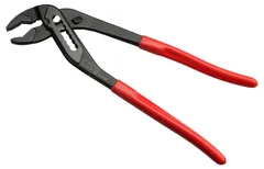 【最安値】TTC 3枚合わせウォーターポンププライヤー JIS 250mm TH-250WP