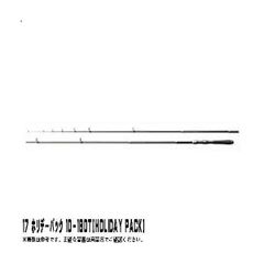 Item thumbnail for item 5812d114-bbc5-4e0a-9644-04b48393931a