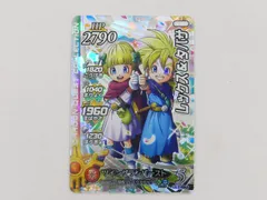 2025年最新】ダイの大冒険クロスブレイドの人気アイテム - メルカリ