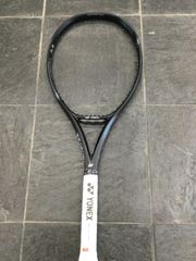 Eゾーン100L　2024