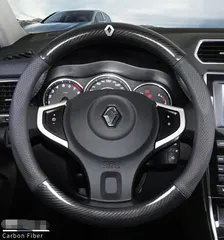 MOMO ITALY ATCステアリング美品！ atc ステアリング 車」の人気商品一覧 | 安い商品を通販サイト