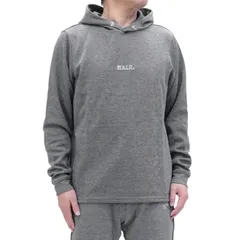2025年最新】balr.セットアップの人気アイテム - メルカリ