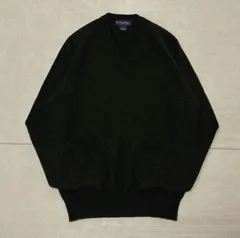 2025年最新】スコットランド カシミヤ セーターの人気アイテム - メルカリ