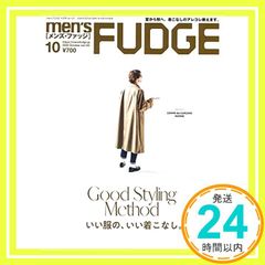 Item thumbnail for item 37e89417-c3c4-485b-8536-be2ed575961e