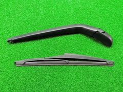 [K8764] スペーシア MK32S リア ワイパーアーム