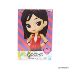 【完売品】シュガーラッシュオンライン　フィギュアセット(全15体) 完売品】シュガーラッシュオンライン フィギュアセット(全15体