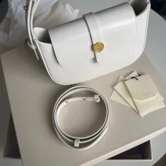 2025年最新】lememe バッグの人気アイテム - メルカリ